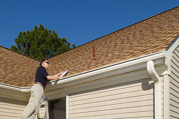 Best Hot Roofs  in Willow Grove, TX